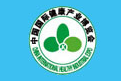 2020国际空气净化净水（北京）展览会