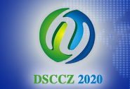 2020第十二届中国(北京)国际袋式除尘技术与设备展览会