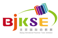 2020第22届北京国际玩具及幼教用品展览会暨幼儿园用品及配套设备展览会