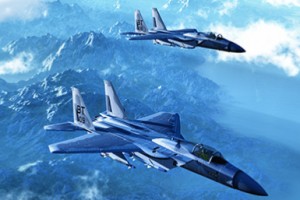 2020第九届中国国际方舱技术与设备展览会