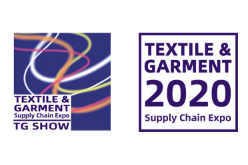 2020广州国际纺织服装供应链博览会