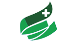 2020第五届西部（成都）医药产业博览会