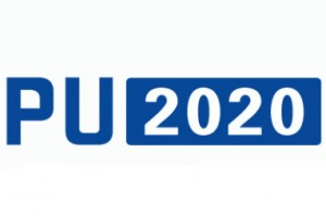 2020第十四届中国(上海)国际聚氨酯展览会