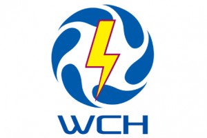 2020第四届武汉国际水利水电博览会