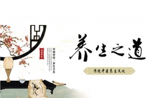2021第十二届广州国际中医养生及理疗产品暨中医馆加盟展览会