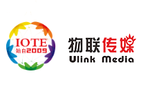 IOTE®2021第十五届国际物联网展·上海站