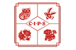 第二十五届中国国际宠物水族展览会(CIPS 2021) 