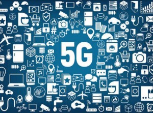 2021中国上海国际信息通信及5G技术展览会