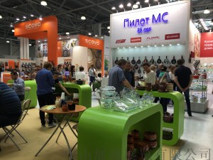 2021中国(南京)国际品牌家用电器展览会