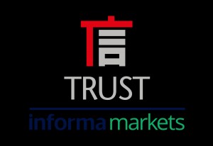 2021上海国际灯光音响及智慧数字多媒体展