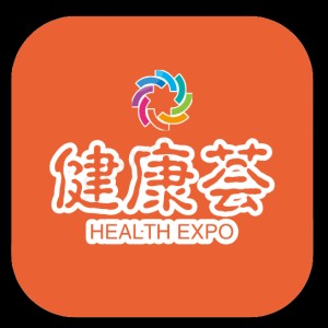 2022上海国际健康保健产业博览会