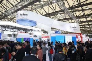 2022中国(上海)国际钛白粉展览会