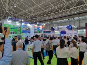 2022中国(北京)国际共享生活方式展览会