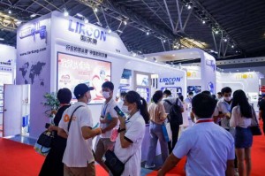 2022中国(成都)国际电子试验设备及测试测量展览会