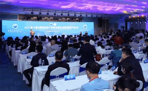 2022年北京智慧医疗及可穿戴设备博览会