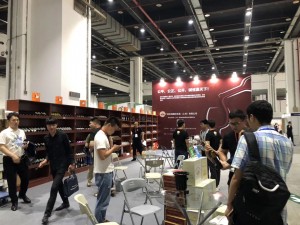 2022第十三届中国（上海）国际高端葡萄酒及烈酒展览会