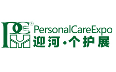2022上海国际口腔清洁护理用品展览会