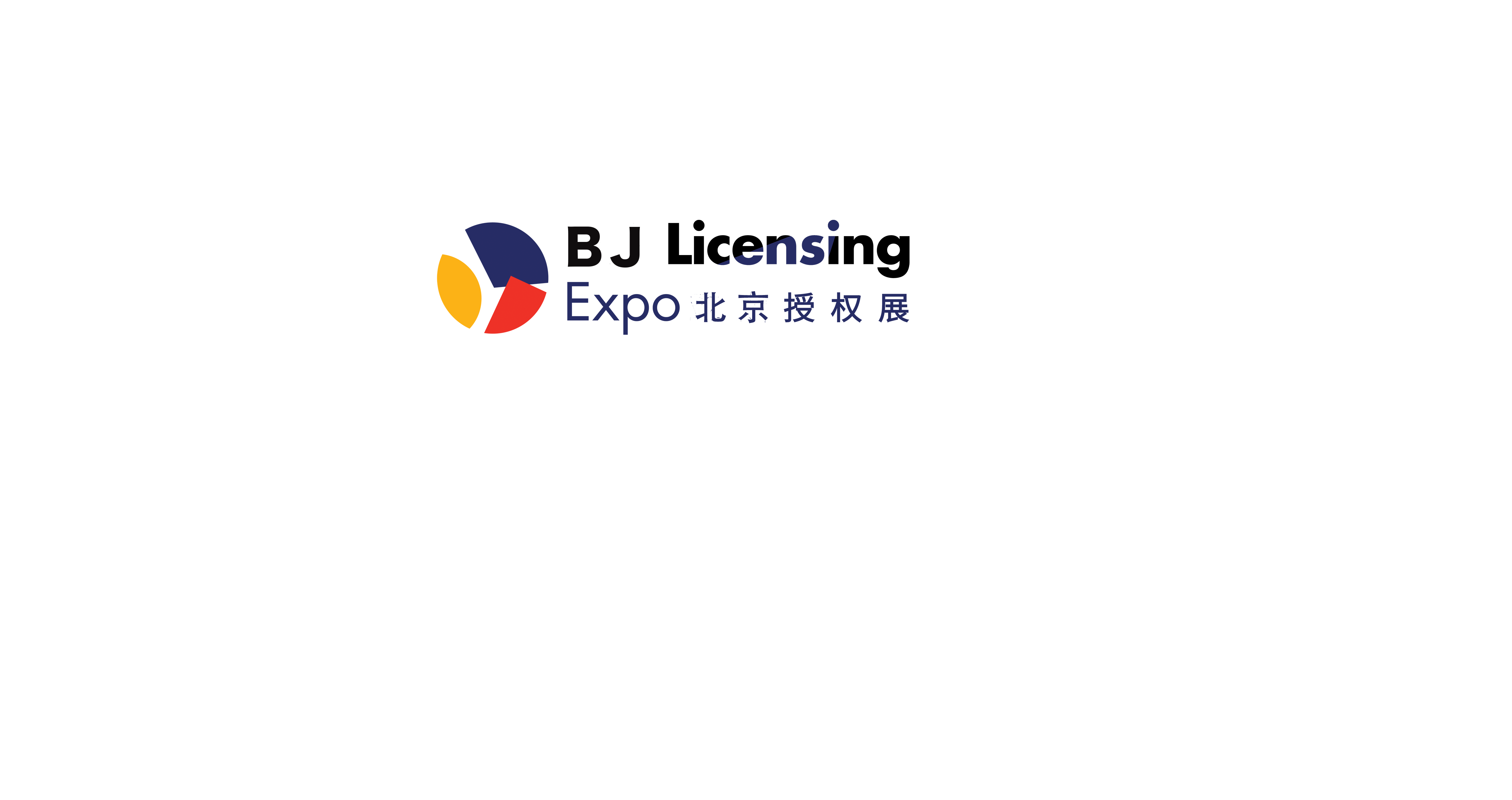 2022北京国际IP授权产业展览2022