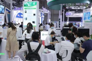 2022广州检验医学及体外诊断试剂展览会 | 生命科学仪器展会