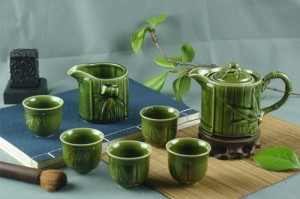2022第十四届湖南茶文化节